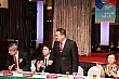 h099.jpg h099.jpg