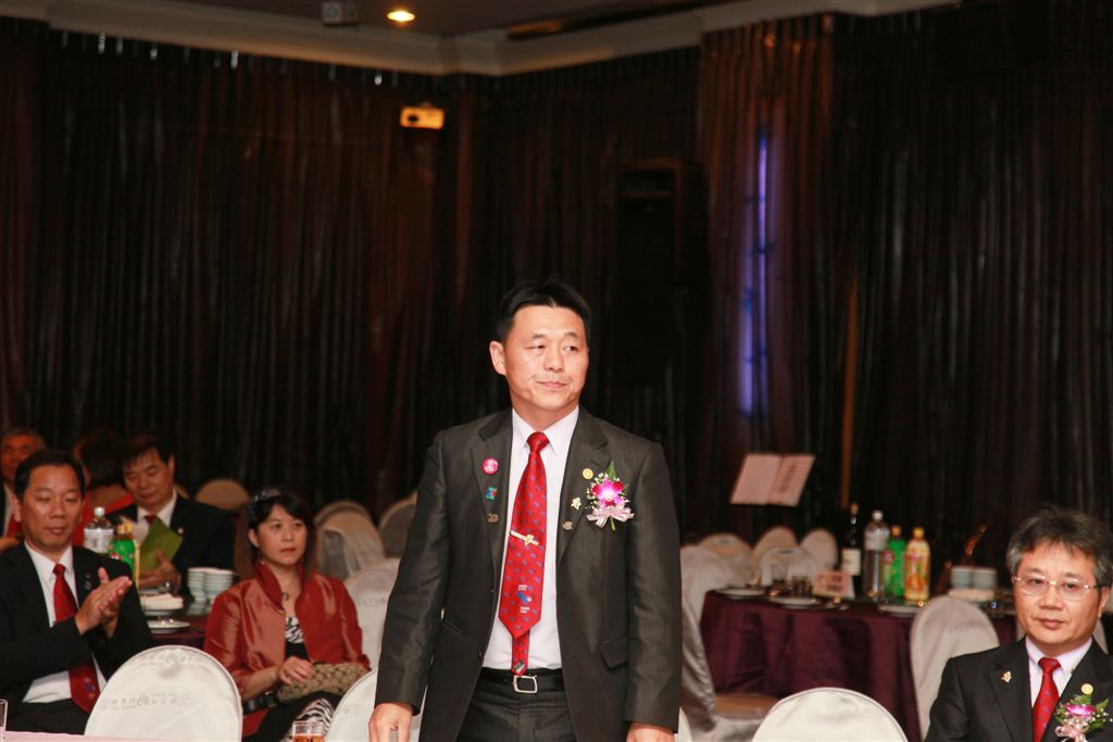 h101.jpg