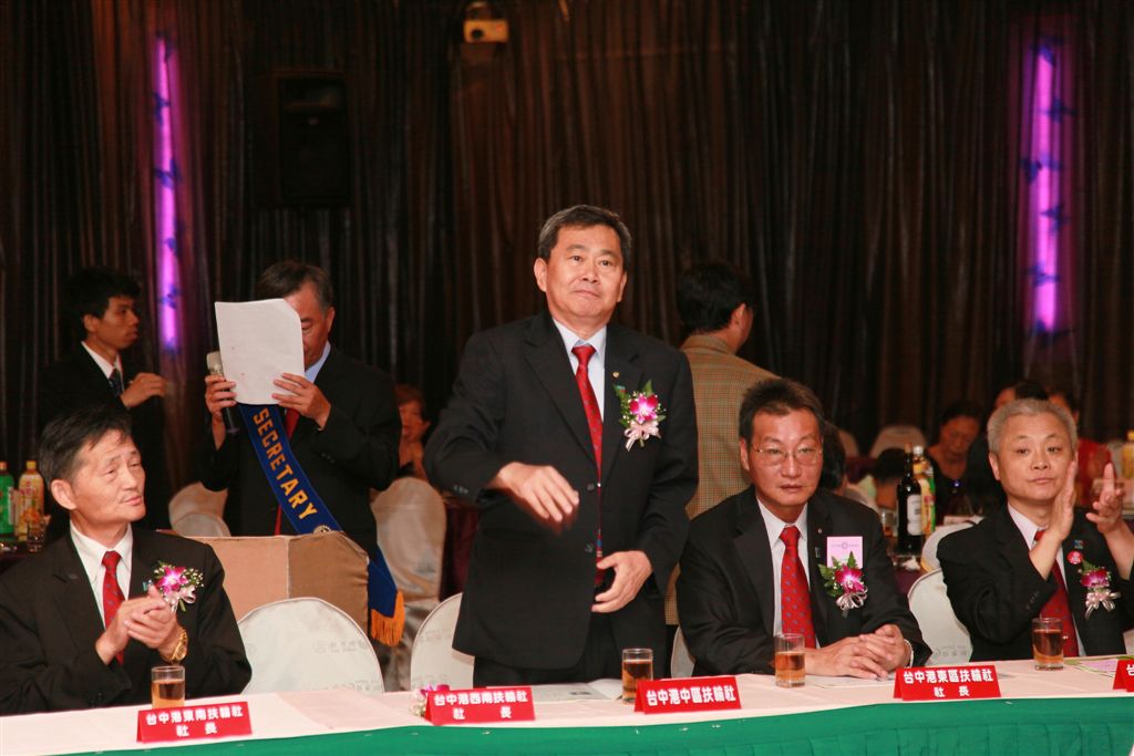 h103.jpg