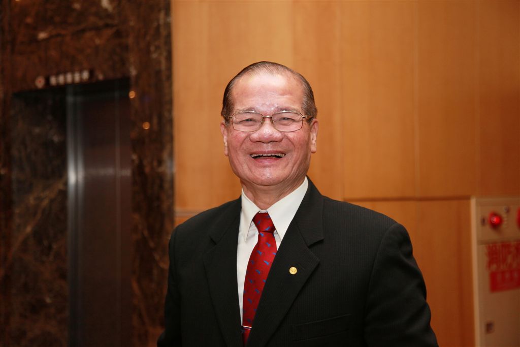 h136.jpg