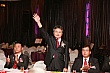 h100.jpg