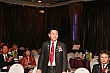 h101.jpg