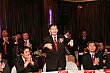 h102.jpg