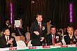 h103.jpg