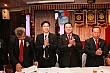 h114.jpg
