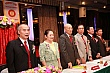 h116.jpg