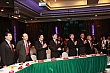 h117.jpg