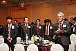 h118.jpg