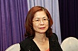 h123.jpg