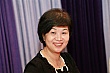 h124.jpg