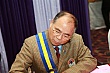 h126.jpg