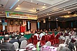 h131.jpg