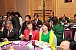h132.jpg