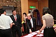 h135.jpg