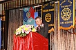 h139.jpg
