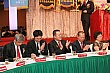 h146.jpg