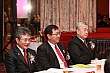 h148.jpg