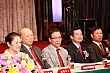 h149.jpg