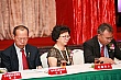 h150.jpg