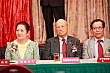 h159.jpg