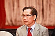 h167.jpg