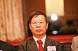 h169.jpg