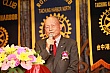 h171.jpg