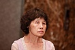 h197.jpg