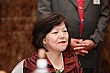 h198.jpg