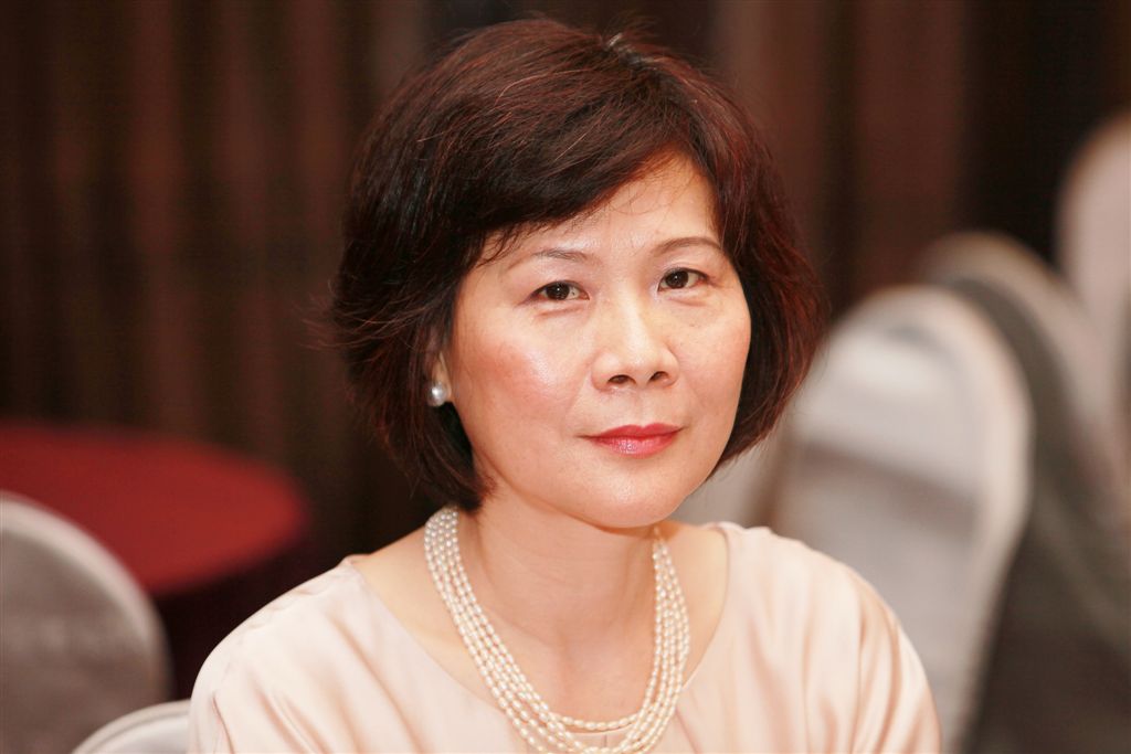 h215.jpg