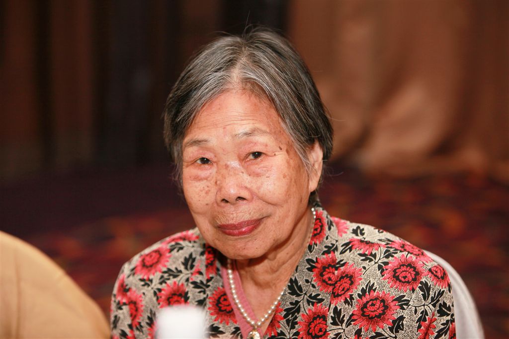 h242.jpg