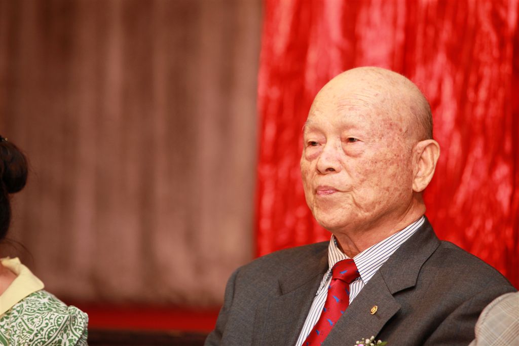 h246.jpg