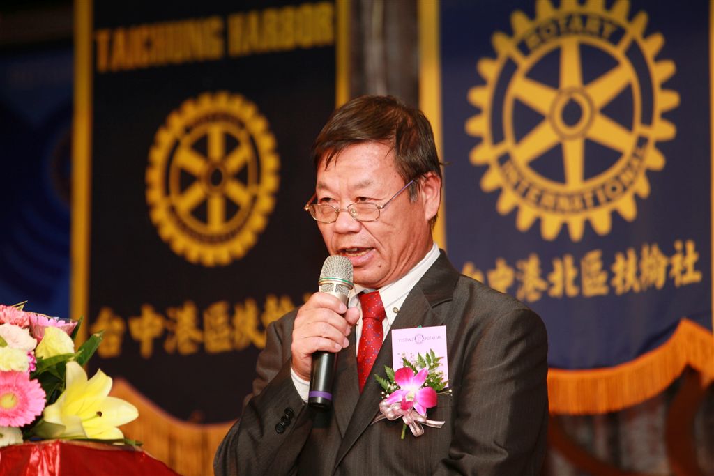 h252.jpg