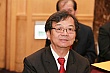 h201.jpg
