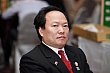 h202.jpg