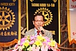 h204.jpg