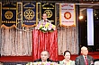 h206.jpg