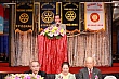 h207.jpg