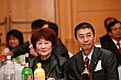 h208.jpg
