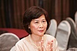 h216.jpg