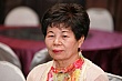 h220.jpg