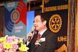 h223.jpg