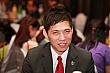 h237.jpg