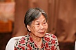 h240.jpg