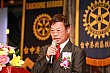 h243.jpg