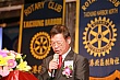 h244.jpg