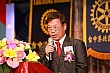 h251.jpg