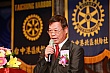 h252.jpg