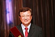 h254.jpg