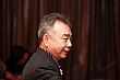 h256.jpg